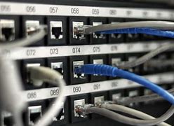Image result for Ethernet Cable Comparison Chart