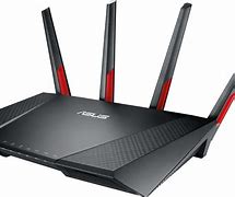 Image result for Asus LTE Router