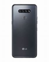 Image result for LG K51 Spectrum Phones