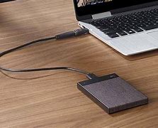 Image result for External Hard Drive