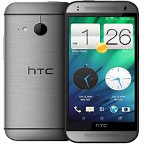 Image result for HTC Unlocked Cell Phones