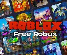 Image result for Roblox Forgot Pin