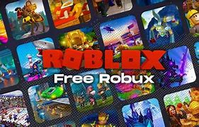 Image result for Roblox Ultrenkl Max