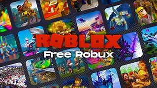 Image result for Cheshy Roblox Toy