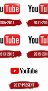 Image result for First Ever YouTube Logo