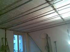 placo plafond suspendu plafond placo suspendu maison travaux placo plafond suspendu plafond placo suspendu maison travaux