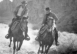 Image result for Butch Cassidy and the Sundance Kid Whiskey Decanter