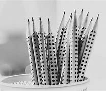 Image result for Prime Pen Holder