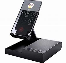 Image result for How to Get Speakerphone On iPhone