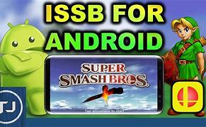 Image result for Smash Android Game