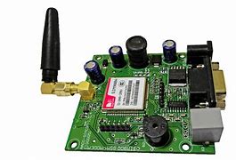 Image result for GSM 900 Module