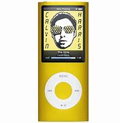 Image result for iPod A1136 30GB