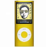Image result for Yellow iPod Touch Case