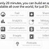 Image result for Mobile App Creator