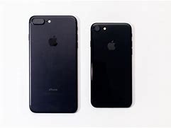 Image result for Apple iPhone 7 Matte Black
