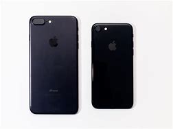 Image result for iPhone 7 Face