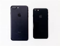 Image result for +Matte Black Iphine 7