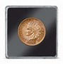 Image result for Indian Head Cent