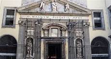 banco dei pegni roma il banco dei pegni cose di napoli banco dei pegni roma il banco dei pegni cose di napoli