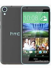 Image result for HTC Desire 820G Plus Dual Sim