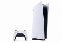 Image result for PS5 1440P Update