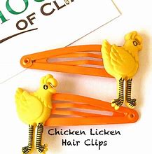 Image result for Minature Snap Clips