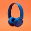 Image result for Samsung Wireless Headphones Noise Cancelling