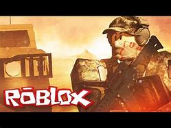 Image result for Roblox Gun Fight