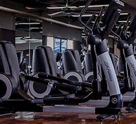 Image result for Space Gym Guyana