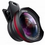 Image result for Best iPhone Macro Lens