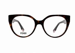 Image result for Fendi Glasses Frames F964
