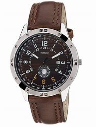 Image result for Top Analog Watches