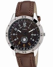 Image result for LCD Analog Watch