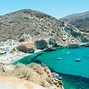 Image result for Southern Aegean Greece Folegandros