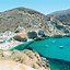 Image result for Folegandros Island Cyclades Greece