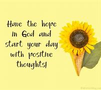 Image result for Good Day Wishes