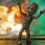 Image result for Groot Baby Profile Picture