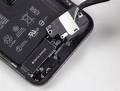 Image result for iPhone XS Plus Taptic