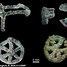 Image result for 6000 Year Old Artifacts