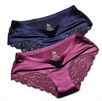 Image result for plus-size lace camisoles