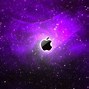 Image result for Aesthetic Purple and Black Galaxy Wallpaper