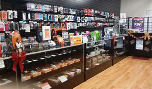 Image result for Boost Mobile Wireless Store