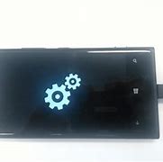 Image result for Nokia Lumia 1520 3D