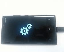 Image result for Nokia Lumia 1520 Screen