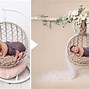 Image result for Camera Settings for Newborn Photography