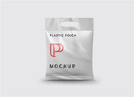 Image result for Plastic Packaging Design