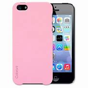 Image result for Kiillua iPhone SE Red
