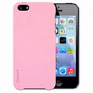 Image result for iPhone SE 64GB Case