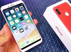 Image result for Ifhone8