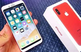 Image result for Shanshui P72 iPhone Clone